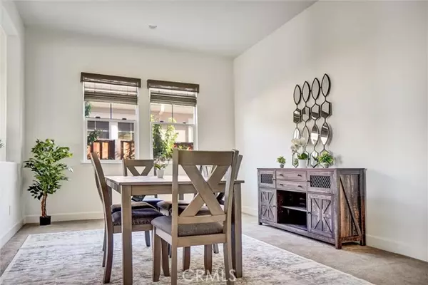 Oakley, CA 94561,109 Clear Lake Court