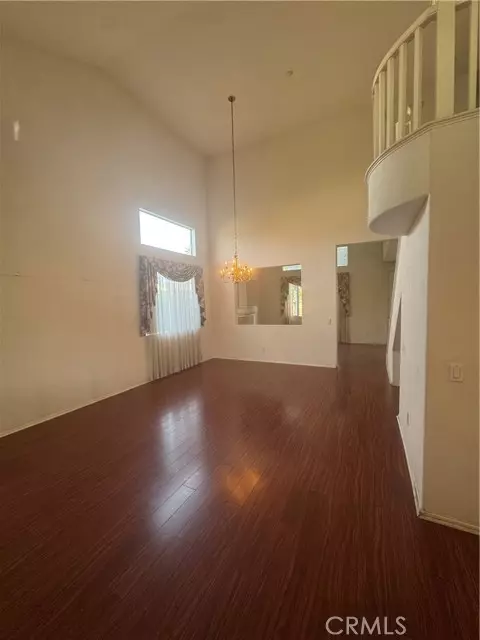 Westminster, CA 92683,14642 birch Street