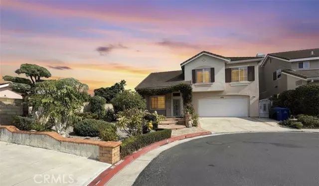 Westminster, CA 92683,14642 birch Street