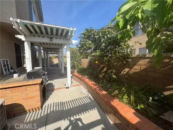 Westminster, CA 92683,14642 birch Street