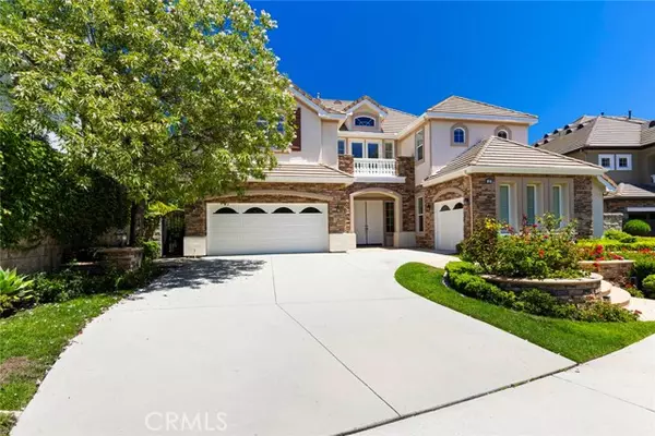 Laguna Hills, CA 92679,12 Lone Wolf