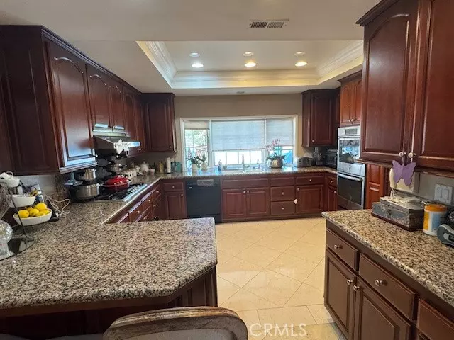 Villa Park, CA 92861,10821 Vida Way