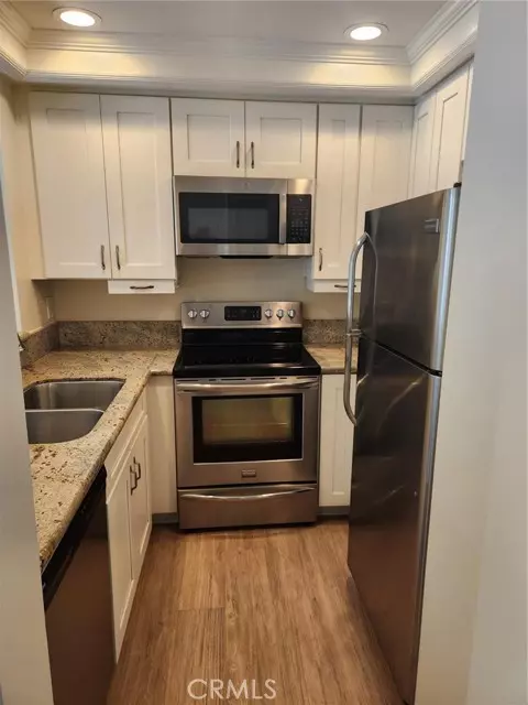 Mission Viejo, CA 92691,26241 Las Flores #5