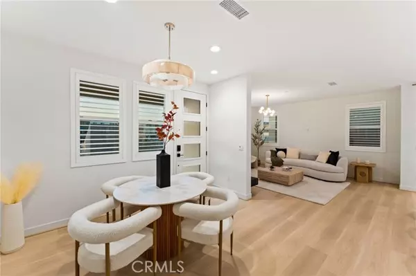 Irvine, CA 92618,127 Restore