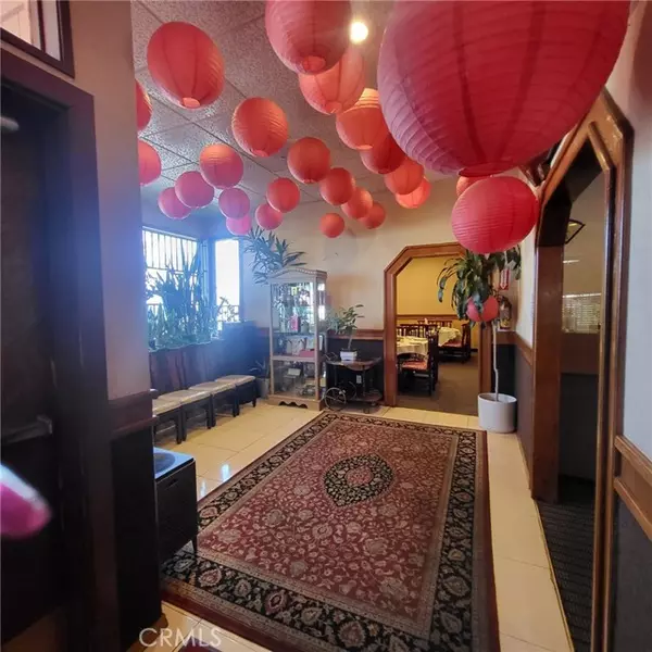 Garden Grove, CA 92844,9092 Garden Grove