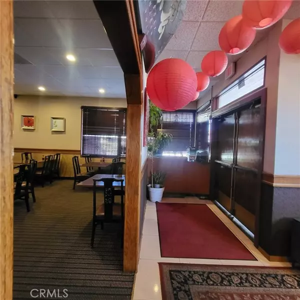 Garden Grove, CA 92844,9092 Garden Grove