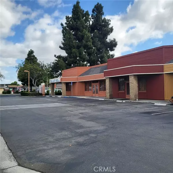 Garden Grove, CA 92844,9092 Garden Grove