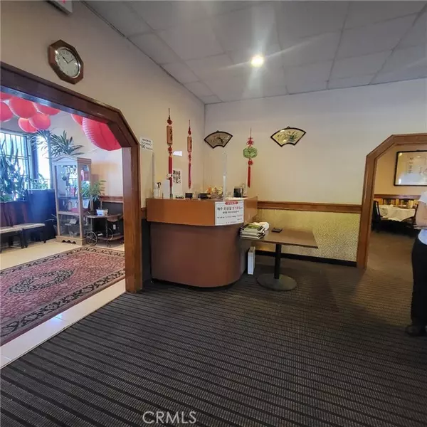 Garden Grove, CA 92844,9092 Garden Grove