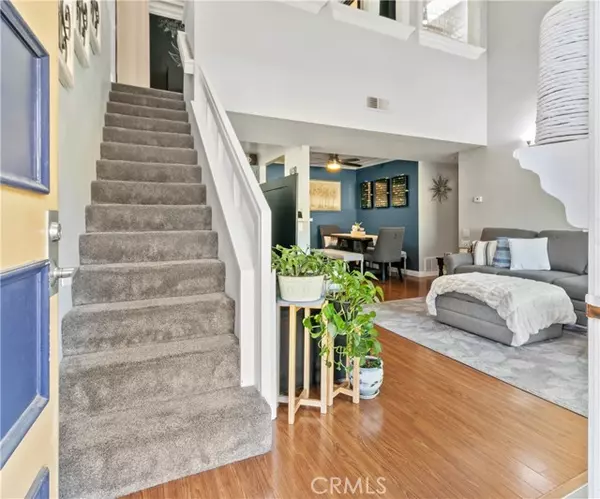 Lake Forest (el Toro), CA 92630,25671 Le Parc #82