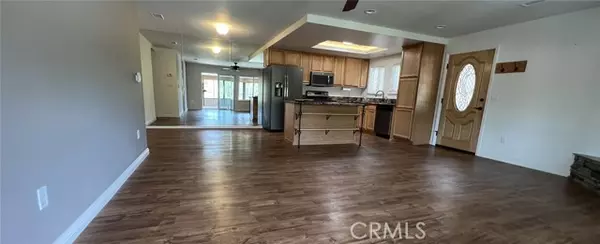 Laguna Woods, CA 92637,828 Via Alhambra #O