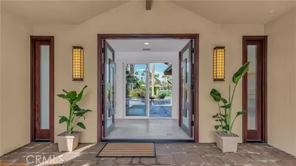 Palm Springs, CA 92264,5240 E Lakeside Drive