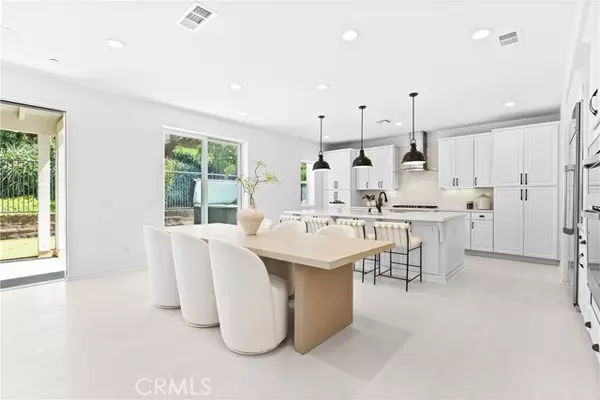 Rancho Mission Viejo, CA 92694,2 Cerro Ct