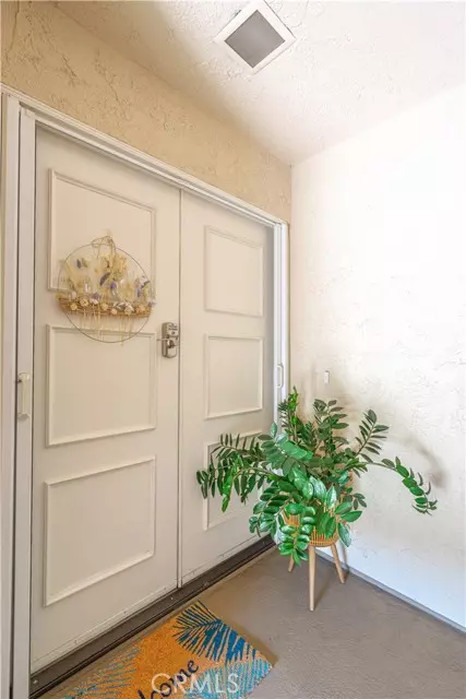 Huntington Beach, CA 92649,3201 Francois Drive #67