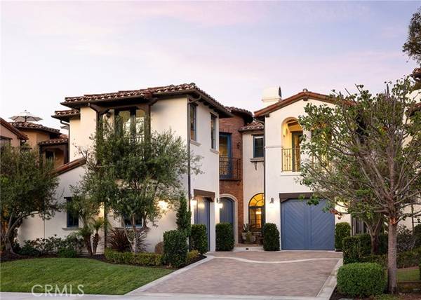 35209 Del Rey, Dana Point, CA 92624