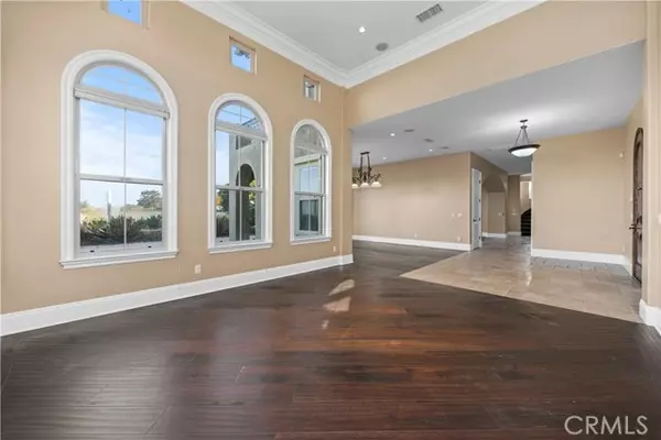 San Clemente, CA 92672,18 Via Cima