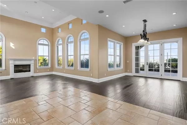 San Clemente, CA 92672,18 Via Cima