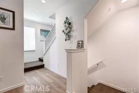 Irvine, CA 92618,219 Carmine