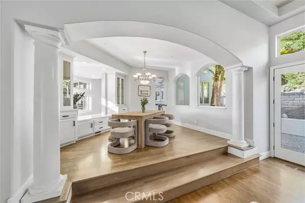 San Luis Obispo, CA 93401,1854 Sydney Street