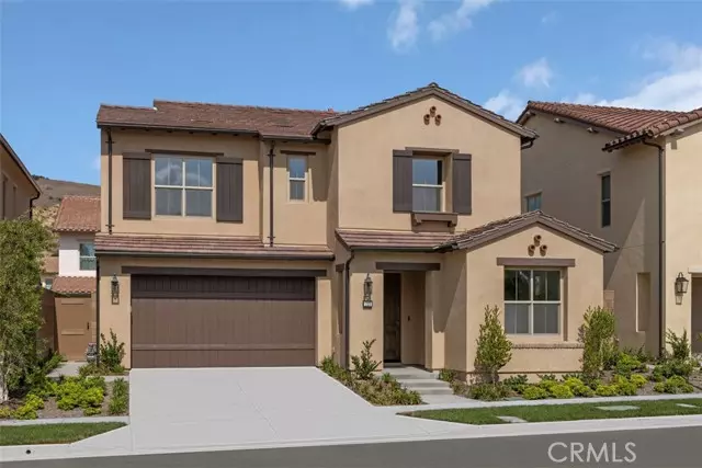 Irvine, CA 92602,155 Somera