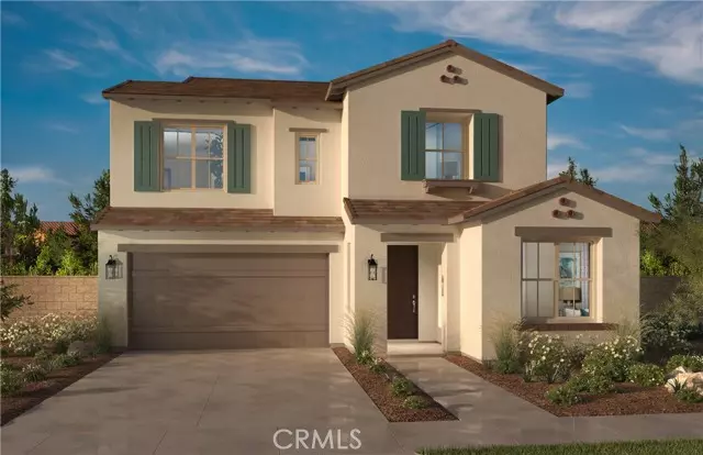 Irvine, CA 92602,155 Somera