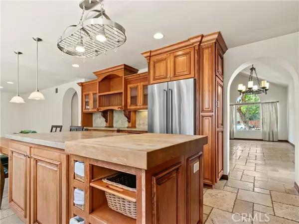 Laguna Niguel, CA 92677,29346 Castle Road