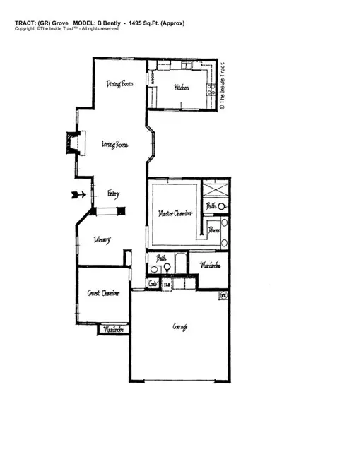 Irvine, CA 92604,19 Willowgrove