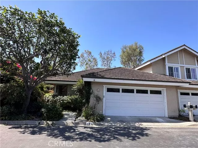 Irvine, CA 92604,19 Willowgrove