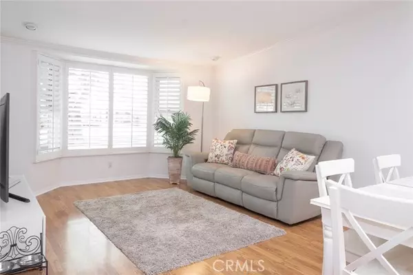 Seal Beach, CA 90740,13321 Twin Hills Dr. #58b (M12)