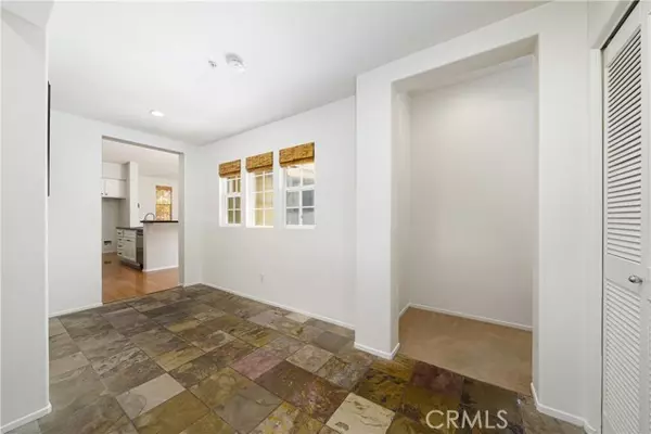 Ladera Ranch, CA 92694,36 St. Mays Rd.