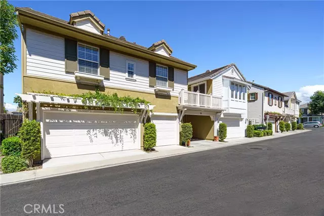 Ladera Ranch, CA 92694,36 St. Mays Rd.