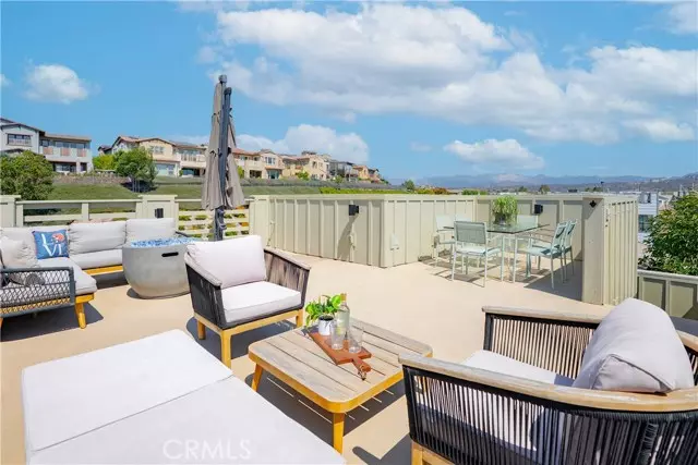 Rancho Mission Viejo, CA 92694,74 Marisol Street