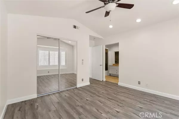 Lynwood, CA 90262,12658 Antigua Court