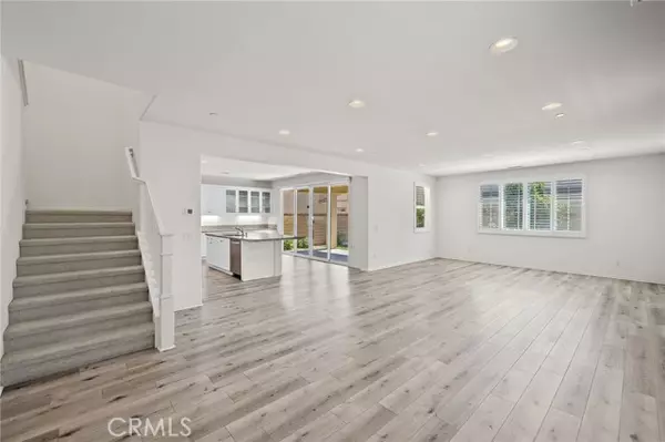 Ontario, CA 91761,3140 E Rutherford Drive