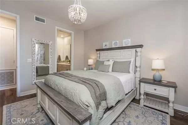 Dana Point, CA 92629,2148 Doheny Way