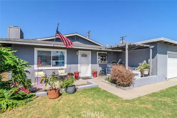 Huntington Beach, CA 92646,10051 KUKUI DRIVE