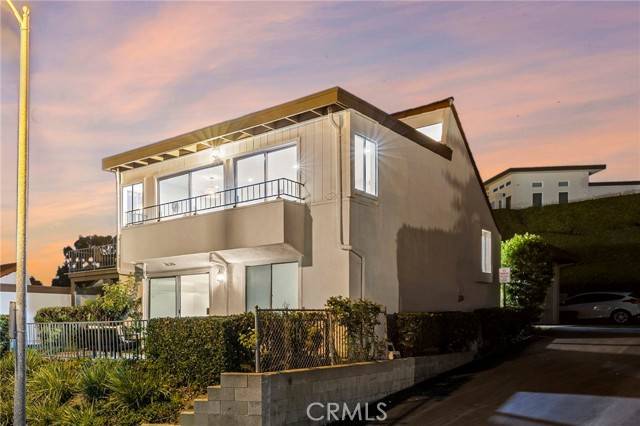 715 Calle Camisa, San Clemente, CA 92673