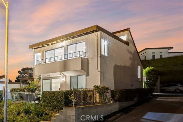 715 Calle Camisa, San Clemente, CA 92673