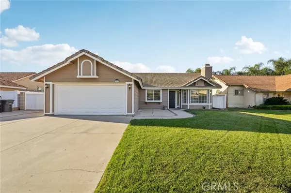 1642 Washington Avenue, San Jacinto, CA 92583