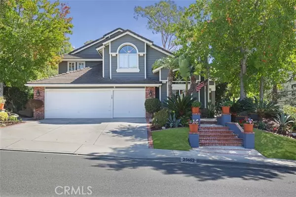 Laguna Hills, CA 92656,25652 Nottingham