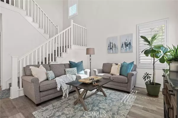 Lake Forest (el Toro), CA 92610,1281 Viejo Hills Drive