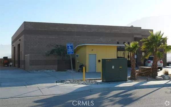 Palm Springs, CA 92262,19024 Ruppert Street