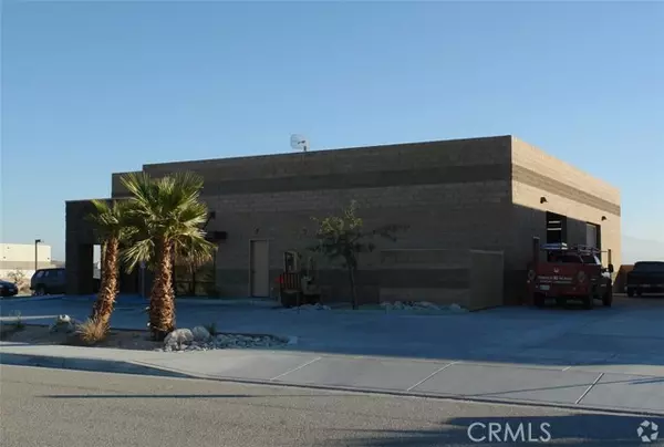 Palm Springs, CA 92262,19024 Ruppert Street