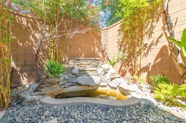 Irvine, CA 92618,171 coyote brush