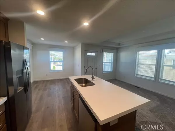Oakley, CA 94561,30 Otsego Street