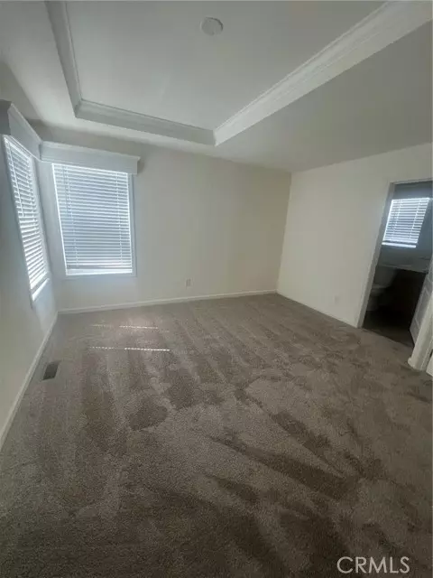 Oakley, CA 94561,30 Otsego Street