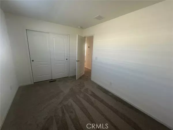 Oakley, CA 94561,30 Otsego Street