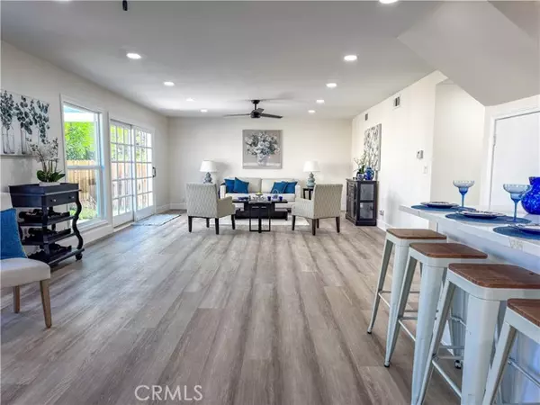 Fullerton, CA 92833,1716 Celeste lane