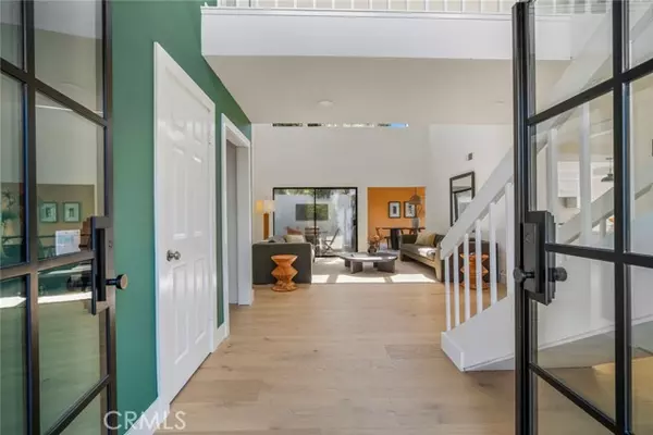 San Juan Capistrano, CA 92675,32011 Paseo Amante