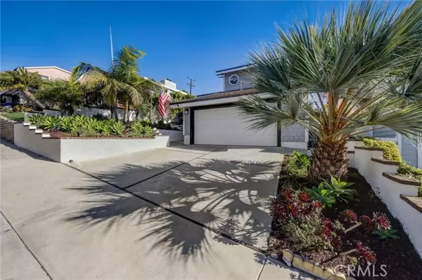 Dana Point, CA 92629,33816 Colegio Drive