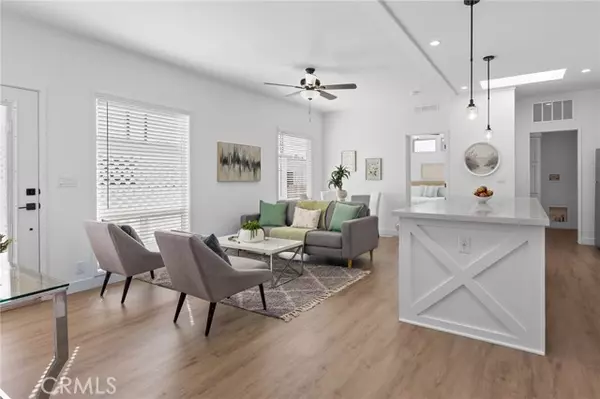 Rosemead, CA 91770,3107 N. San Gabriel Blvd.#7